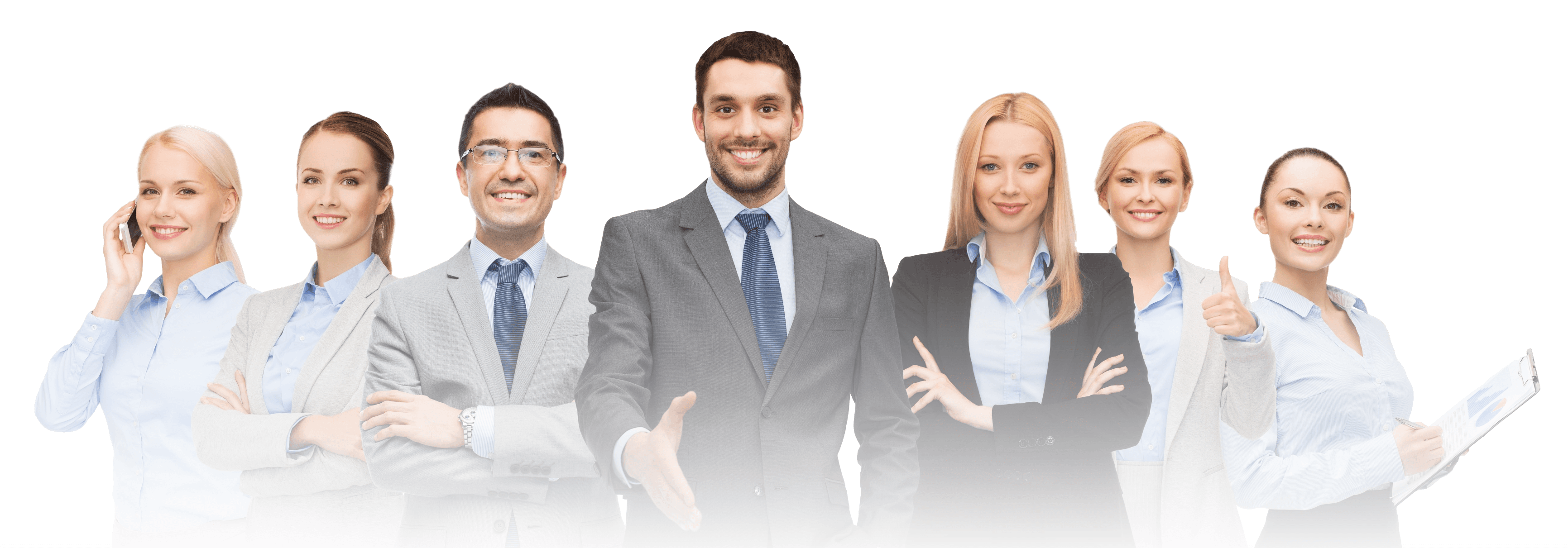 24atwork recruitment professionals